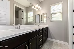 3511 E Crest Ln, Phoenix, AZ 85050 - Photo 28