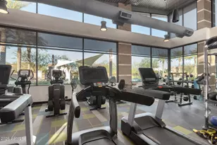 3511 E Crest Ln, Phoenix, AZ 85050 - Photo 46