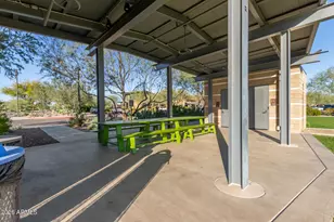 3511 E Crest Ln, Phoenix, AZ 85050 - Photo 44