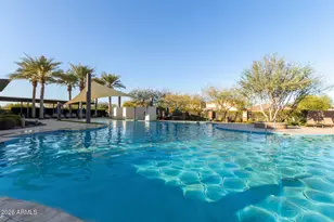 3511 E Crest Ln, Phoenix, AZ 85050 - Photo 50