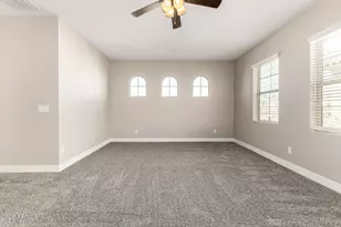 3511 E Crest Ln, Phoenix, AZ 85050 - Photo 28