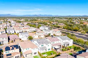 3511 E Crest Ln, Phoenix, AZ 85050 - Photo 42