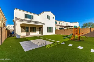 3511 E Crest Ln, Phoenix, AZ 85050 - Photo 36