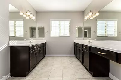 3511 E Crest Lane, Phoenix, AZ 85050 - Photo 20