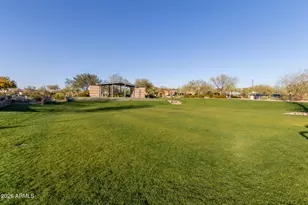 3511 E Crest Ln, Phoenix, AZ 85050 - Photo 42