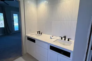 15420 E Via Del Rancho, Gilbert, AZ 85298 - Photo 24