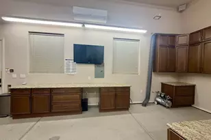 15420 E Via Del Rancho, Gilbert, AZ 85298 - Photo 48