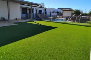 15420 E Via Del Rancho, Gilbert, AZ 85298 - Photo 14