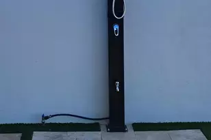 15420 E Via Del Rancho, Gilbert, AZ 85298 - Photo 12