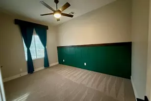 15420 E Via Del Rancho, Gilbert, AZ 85298 - Photo 20