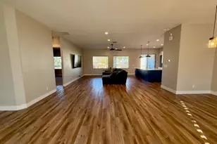 15420 E Via Del Rancho, Gilbert, AZ 85298 - Photo 10