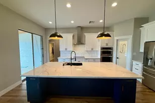 15420 E Via Del Rancho, Gilbert, AZ 85298 - Photo 2