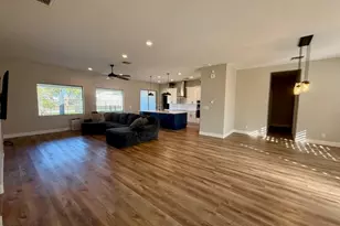 15420 E Via Del Rancho, Gilbert, AZ 85298 - Photo 8