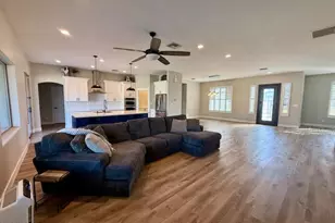 15420 E Via Del Rancho, Gilbert, AZ 85298 - Photo 12