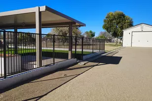 15420 E Via Del Rancho, Gilbert, AZ 85298 - Photo 20