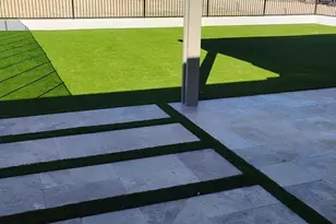 15420 E Via Del Rancho, Gilbert, AZ 85298 - Photo 40