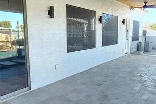 15420 E Via Del Rancho, Gilbert, AZ 85298 - Photo 4