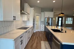 15420 E Via Del Rancho, Gilbert, AZ 85298 - Photo 6