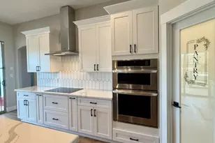 15420 E Via Del Rancho, Gilbert, AZ 85298 - Photo 4