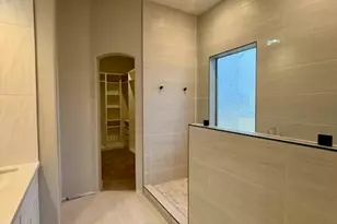 15420 E Via Del Rancho, Gilbert, AZ 85298 - Photo 26