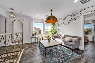 7529 W Shumway Farm Rd, Laveen, AZ 85339 - Photo 26