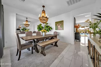 7529 W Shumway Farm Road, Laveen, AZ 85339 - Photo 4