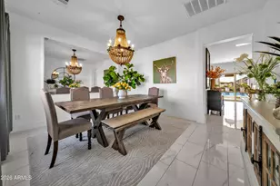 7529 W Shumway Farm Rd, Laveen, AZ 85339 - Photo 4