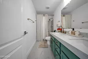 7529 W Shumway Farm Rd, Laveen, AZ 85339 - Photo 30