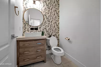 7529 W Shumway Farm Road, Laveen, AZ 85339 - Photo 14