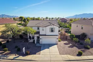 7529 W Shumway Farm Rd, Laveen, AZ 85339 - Photo 2