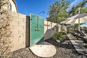 7529 W Shumway Farm Rd, Laveen, AZ 85339 - Photo 40