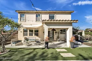 7529 W Shumway Farm Rd, Laveen, AZ 85339 - Photo 52