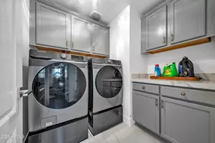 7529 W Shumway Farm Rd, Laveen, AZ 85339 - Photo 36