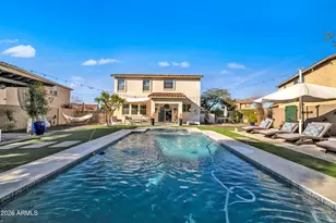 7529 W Shumway Farm Rd, Laveen, AZ 85339 - Photo 44