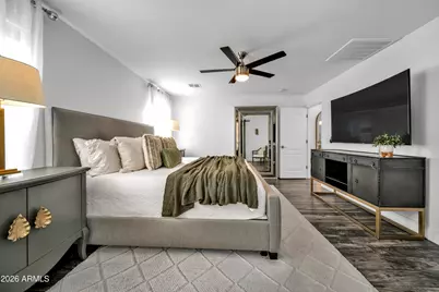 7529 W Shumway Farm Road, Laveen, AZ 85339 - Photo 24