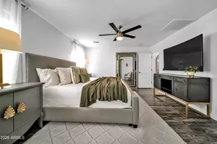 7529 W Shumway Farm Rd, Laveen, AZ 85339 - Photo 24