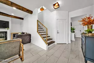 7529 W Shumway Farm Rd, Laveen, AZ 85339 - Photo 6