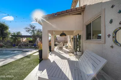 7529 W Shumway Farm Road, Laveen, AZ 85339 - Photo 54