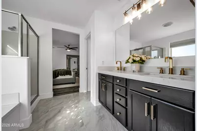 7529 W Shumway Farm Road, Laveen, AZ 85339 - Photo 20