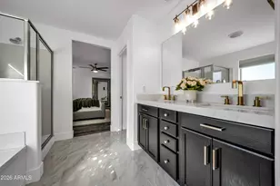 7529 W Shumway Farm Rd, Laveen, AZ 85339 - Photo 20