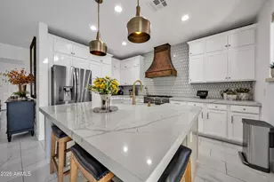 7529 W Shumway Farm Rd, Laveen, AZ 85339 - Photo 10