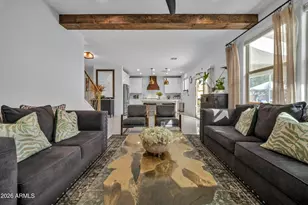 7529 W Shumway Farm Rd, Laveen, AZ 85339 - Photo 16