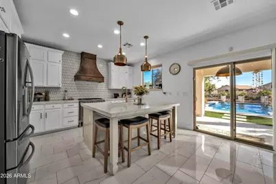 7529 W Shumway Farm Road, Laveen, AZ 85339 - Photo 8