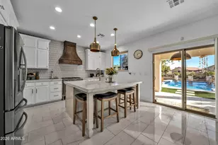 7529 W Shumway Farm Rd, Laveen, AZ 85339 - Photo 8