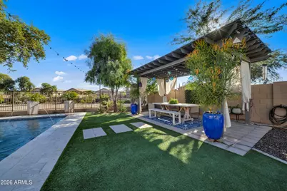 7529 W Shumway Farm Road, Laveen, AZ 85339 - Photo 46