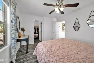 7529 W Shumway Farm Road, Laveen, AZ 85339 - Photo 28