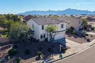 7529 W Shumway Farm Rd, Laveen, AZ 85339 - Photo 60