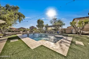 7529 W Shumway Farm Rd, Laveen, AZ 85339 - Photo 42