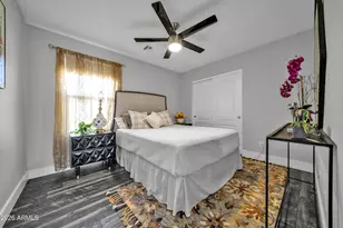 7529 W Shumway Farm Rd, Laveen, AZ 85339 - Photo 34