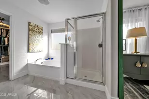 7529 W Shumway Farm Rd, Laveen, AZ 85339 - Photo 22